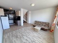 Продава 3-СТАЕН, област Бургас, с. Равда • 138990 € • 26477248 — Holmes.bg