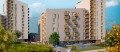 Продава 3-СТАЕН, град Варна, Кайсиева градина • 108878 € / 212946.86 лв. • 23417300 3