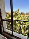 Продава 3-СТАЕН, област Бургас, к.к. Слънчев бряг • 144000 € • 34005896 — Holmes.bg