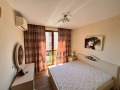 Продава 3-СТАЕН, област Бургас, к.к. Слънчев бряг • 144000 € • 34005896 — Holmes.bg