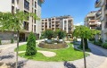 Продава 3-СТАЕН, област Бургас, к.к. Слънчев бряг • 144000 € • 34005896 — Holmes.bg