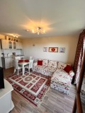 Продава 3-СТАЕН, област Бургас, к.к. Слънчев бряг • 144000 € • 34005896 — Holmes.bg