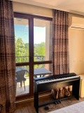 Продава 3-СТАЕН, област Бургас, к.к. Слънчев бряг • 144000 € • 34005896 — Holmes.bg