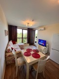 Продава 3-СТАЕН, област Бургас, к.к. Слънчев бряг • 144000 € • 34005896 — Holmes.bg
