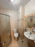 Продава 3-СТАЕН, област Бургас, к.к. Слънчев бряг • 144000 € • 34005896 — Holmes.bg