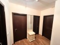 Продава 3-СТАЕН, област Бургас, к.к. Слънчев бряг • 144000 € • 34005896 — Holmes.bg