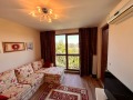 Продава 3-СТАЕН, област Бургас, к.к. Слънчев бряг • 144000 € • 34005896 — Holmes.bg