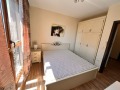 Продава 3-СТАЕН, област Бургас, к.к. Слънчев бряг • 144000 € • 34005896 — Holmes.bg