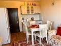 Продава 3-СТАЕН, област Бургас, к.к. Слънчев бряг • 144000 € • 34005896 — Holmes.bg