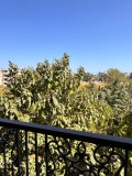 Продава 3-СТАЕН, област Бургас, к.к. Слънчев бряг • 144000 € • 34005896 — Holmes.bg