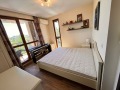 Продава 3-СТАЕН, област Бургас, к.к. Слънчев бряг • 144000 € • 34005896 — Holmes.bg
