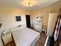 Продава 3-СТАЕН, област Бургас, к.к. Слънчев бряг • 144000 € • 34005896 — Holmes.bg