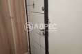 Продава 3-СТАЕН, град Варна, Завод Дружба • 179900 € / 351853.82 лв. • 81080103 1