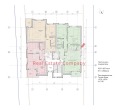 Продава 3-СТАЕН, град София, Симеоново • 264000 € / 516339.12 лв. • 56391635 6