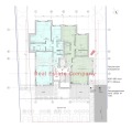 Продава 3-СТАЕН, град София, Симеоново • 264000 € / 516339.12 лв. • 56391635 5