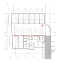 Продава 3-СТАЕН, град София, Симеоново • 264000 € / 516339.12 лв. • 56391635 4