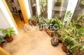 Продава 3-СТАЕН, град София, Оборище • 396000 € / 774508.68 лв. • 41756979 12