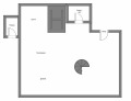 Продава 3-СТАЕН, град София, Оборище • 396000 € / 774508.68 лв. • 41756979 3