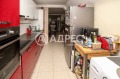 Продава 3-СТАЕН, град София, Оборище • 396000 € / 774508.68 лв. • 41756979 10