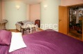 Продава 3-СТАЕН, град София, Оборище • 396000 € / 774508.68 лв. • 41756979 8