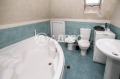 Продава 3-СТАЕН, град София, Оборище • 396000 € / 774508.68 лв. • 41756979 9