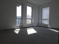 Продава  3-стаен град София , Люлин - център , 135 кв.м | 56739188 - изображение [7]