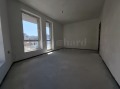 Продава  3-стаен град София , Люлин - център , 135 кв.м | 56739188 - изображение [5]