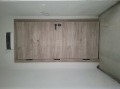 Продава  3-стаен град София , Люлин - център , 135 кв.м | 56739188 - изображение [8]