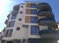 Продава  3-стаен град София , Люлин - център , 135 кв.м | 56739188 - изображение [2]
