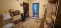 Продава  3-стаен град Варна , м-т Долна Трака , 114 кв.м | 73406054 - изображение [9]