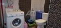 Продава  3-стаен град Варна , м-т Долна Трака , 114 кв.м | 73406054 - изображение [11]
