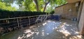 Продава  3-стаен град Варна , м-т Долна Трака , 114 кв.м | 73406054 - изображение [12]