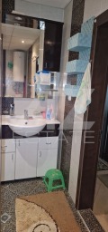 Продава  3-стаен град Варна , м-т Долна Трака , 114 кв.м | 73406054 - изображение [10]