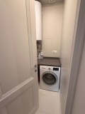 Продава 3-СТАЕН, град София, Лозенец • 1050000 € / 2053621.50 лв. • 67316894 8