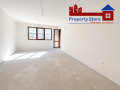 Продава  3-стаен град Варна , Възраждане 1 , 72 кв.м | 83631722 - изображение [2]