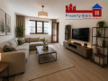 Продава  3-стаен град Варна , Възраждане 1 , 72 кв.м | 83631722