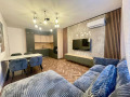 Продава  3-стаен град Пловдив , Христо Смирненски , 64 кв.м | 26225304