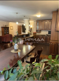 Продава  3-стаен град София , Лозенец , 135 кв.м | 42393944 - изображение [4]
