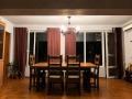 Продава  3-стаен град Пазарджик , Ставропол , 106 кв.м | 76375600 - изображение [3]