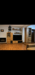 Продава  3-стаен град Пазарджик , Ставропол , 106 кв.м | 76375600 - изображение [6]