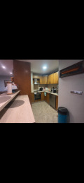 Продава  3-стаен град Пазарджик , Ставропол , 106 кв.м | 76375600 - изображение [5]
