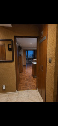 Продава  3-стаен град Пазарджик , Ставропол , 106 кв.м | 76375600 - изображение [14]