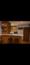 Продава  3-стаен град Пазарджик , Ставропол , 106 кв.м | 76375600 - изображение [4]