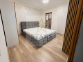 Продава  3-стаен град Варна , Бриз , 82 кв.м | 65808717 - изображение [4]