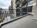 Продава 3-СТАЕН, град София, Студентски град • 244500 € • 63938996 8