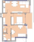 Продава 3-СТАЕН, град София, Студентски град • 244500 € • 63938996 11