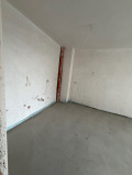Продава 3-СТАЕН, град София, Студентски град • 244500 € • 63938996 3