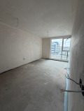 Продава 3-СТАЕН, град София, Студентски град • 244500 € • 63938996 4