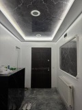 Продава 4-СТАЕН, град Шумен, Боян Българанов 2 • 135000 € • 33460738 — Holmes.bg