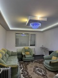 Продава 4-СТАЕН, град Шумен, Боян Българанов 2 • 135000 € • 33460738 — Holmes.bg